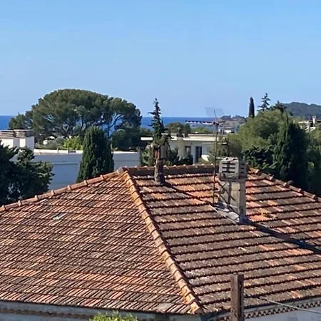 Archipel